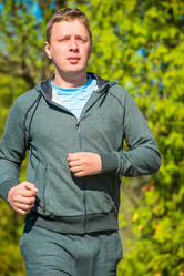 Similar image 8307298