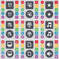 Similar image 8307304