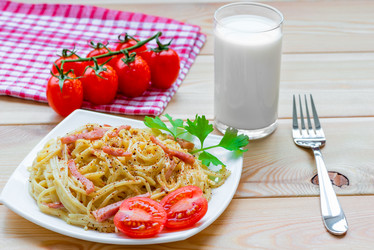 Similar image 8307308