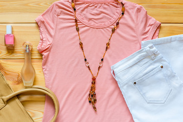 Similar image 8307311