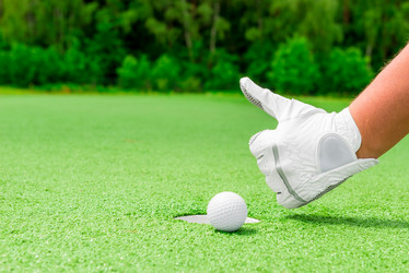 Similar image 8307315