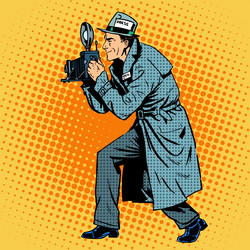 Similar image 8307319