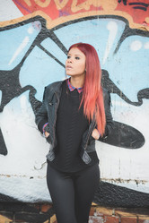 Similar image 8307321