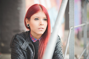 Similar image 8307322