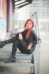 Similar image 8307323