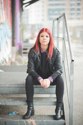 Similar image 8307324