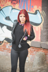 Similar image 8307326