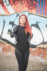 Similar image 8307327