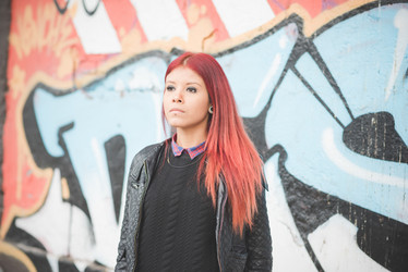 Similar image 8307328