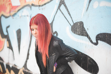 Similar image 8307330