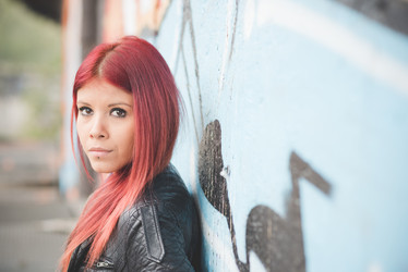 Similar image 8307331