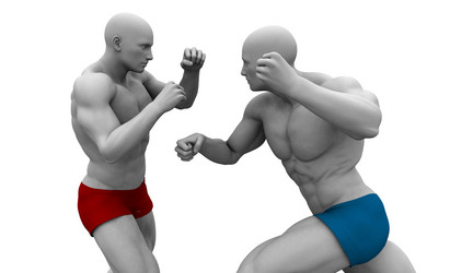 Similar image 8307333