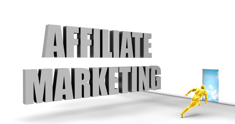 Similar image 8307334