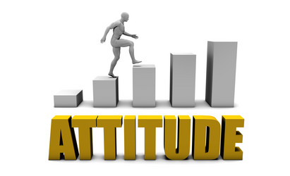 Similar image 8307335