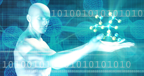 Similar image 8307337