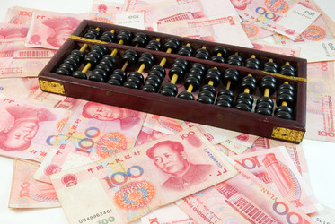 Similar image 8307343