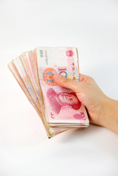 Similar image 8307345