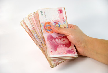 Similar image 8307346