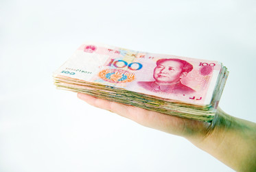 Similar image 8307347