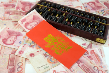 Similar image 8307351