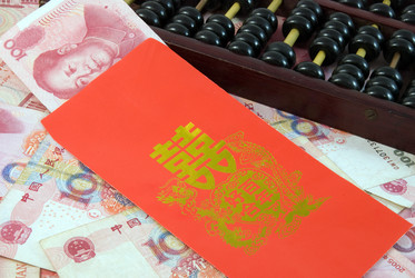 Similar image 8307352