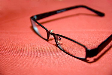 Similar image 8307354