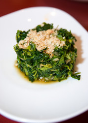 Similar image 8307355