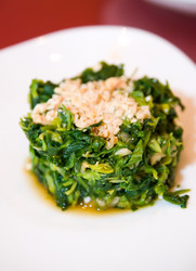 Similar image 8307356