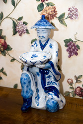 Similar image 8307357