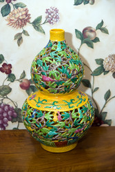 Similar image 8307358