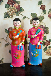 Similar image 8307359