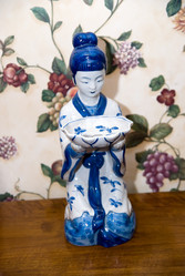 Similar image 8307360