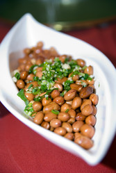 Similar image 8307361