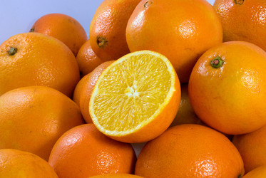 Similar image 8307363