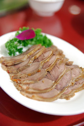 Similar image 8307366