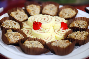 Similar image 8307367