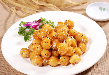 Similar image 8307368