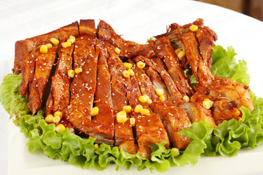 Similar image 8307370