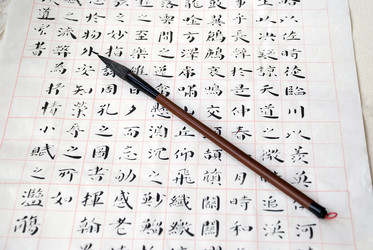 Similar image 8307378