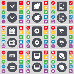 Similar image 8307381