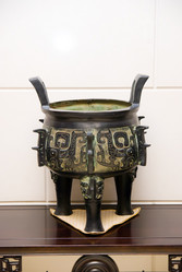 Similar image 8307383