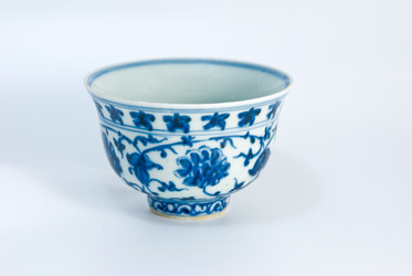 Similar image 8307385