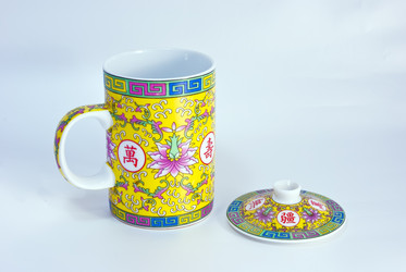 Similar image 8307386