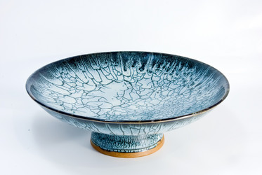 Similar image 8307388