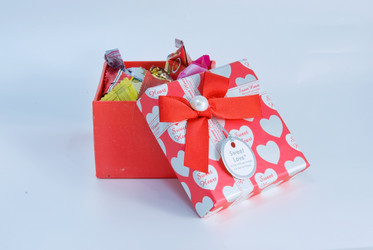 Similar image 8307389