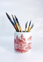 Similar image 8307390