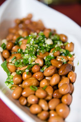 Similar image 8307392