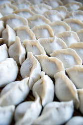 Similar image 8307393