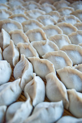 Similar image 8307394