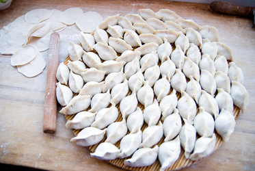 Similar image 8307395